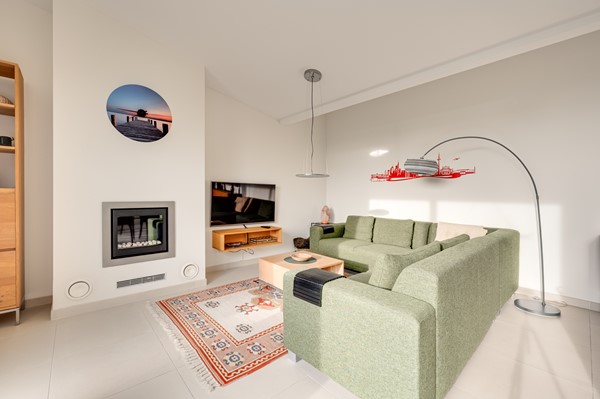 Medium property photo - Vlamingpolderweg 12-21, 4506 HZ Cadzand